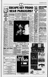 Nottingham Evening Post Thursday 05 January 1995 Page 7