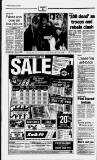 Nottingham Evening Post Thursday 05 January 1995 Page 8