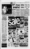 Nottingham Evening Post Thursday 05 January 1995 Page 9