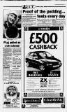 Nottingham Evening Post Thursday 05 January 1995 Page 11