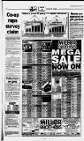 Nottingham Evening Post Thursday 05 January 1995 Page 17