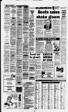 Nottingham Evening Post Thursday 05 January 1995 Page 18