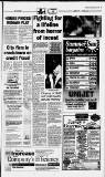 Nottingham Evening Post Thursday 05 January 1995 Page 19