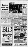 Nottingham Evening Post Thursday 05 January 1995 Page 21
