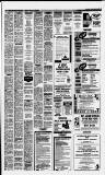 Nottingham Evening Post Thursday 05 January 1995 Page 23