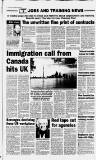 Nottingham Evening Post Thursday 05 January 1995 Page 25