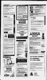 Nottingham Evening Post Thursday 05 January 1995 Page 28