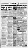 Nottingham Evening Post Thursday 05 January 1995 Page 43