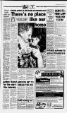 Nottingham Evening Post Monday 09 January 1995 Page 5