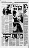 Nottingham Evening Post Monday 09 January 1995 Page 6