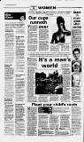 Nottingham Evening Post Monday 09 January 1995 Page 8