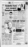 Nottingham Evening Post Monday 09 January 1995 Page 9