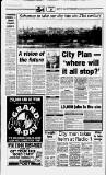 Nottingham Evening Post Monday 09 January 1995 Page 10