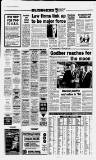 Nottingham Evening Post Monday 09 January 1995 Page 12