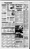 Nottingham Evening Post Monday 09 January 1995 Page 13