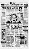 Nottingham Evening Post Thursday 12 January 1995 Page 3