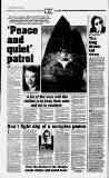 Nottingham Evening Post Thursday 12 January 1995 Page 6