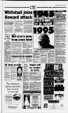 Nottingham Evening Post Thursday 12 January 1995 Page 7