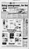 Nottingham Evening Post Thursday 12 January 1995 Page 8