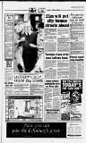 Nottingham Evening Post Thursday 12 January 1995 Page 9