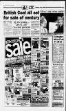 Nottingham Evening Post Thursday 12 January 1995 Page 10