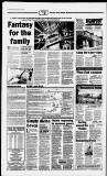 Nottingham Evening Post Thursday 12 January 1995 Page 12