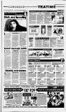 Nottingham Evening Post Thursday 12 January 1995 Page 19