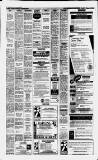 Nottingham Evening Post Thursday 12 January 1995 Page 22