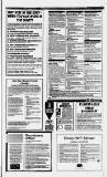 Nottingham Evening Post Thursday 12 January 1995 Page 27