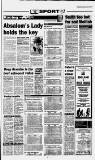 Nottingham Evening Post Thursday 12 January 1995 Page 51