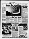 Nottingham Evening Post Saturday 14 January 1995 Page 8