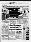 Nottingham Evening Post Saturday 14 January 1995 Page 9