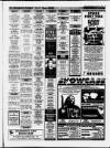 Nottingham Evening Post Saturday 14 January 1995 Page 31