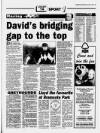 Nottingham Evening Post Saturday 14 January 1995 Page 33