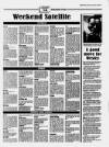 Nottingham Evening Post Saturday 14 January 1995 Page 39