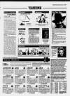 Nottingham Evening Post Saturday 14 January 1995 Page 41