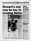 Nottingham Evening Post Saturday 14 January 1995 Page 53