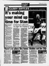 Nottingham Evening Post Saturday 14 January 1995 Page 57