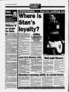 Nottingham Evening Post Saturday 14 January 1995 Page 58