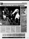Nottingham Evening Post Saturday 14 January 1995 Page 65