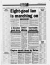 Nottingham Evening Post Saturday 14 January 1995 Page 71