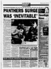 Nottingham Evening Post Saturday 14 January 1995 Page 79