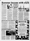 Nottingham Evening Post Saturday 14 January 1995 Page 83