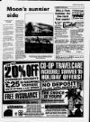 Nottingham Evening Post Saturday 14 January 1995 Page 85
