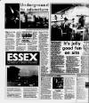 Nottingham Evening Post Saturday 14 January 1995 Page 90
