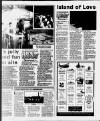 Nottingham Evening Post Saturday 14 January 1995 Page 91