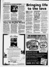 Nottingham Evening Post Saturday 14 January 1995 Page 94