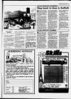 Nottingham Evening Post Saturday 14 January 1995 Page 95