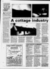 Nottingham Evening Post Saturday 14 January 1995 Page 96
