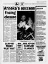 Nottingham Evening Post Saturday 28 January 1995 Page 5